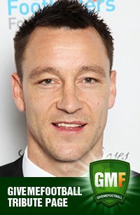 John Terry