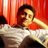 bintanghuts's profile image