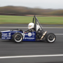 Robert Dodd - @RobDodd37 - Twitter