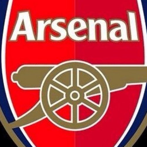 COYG