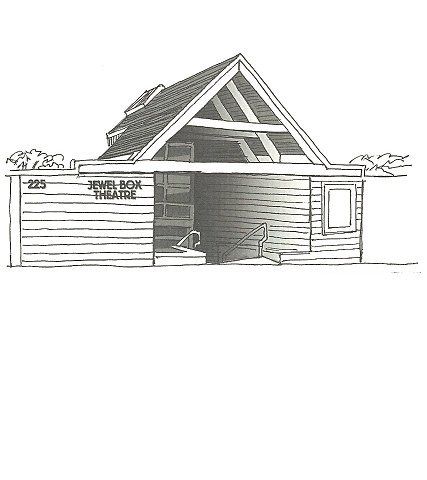 jewelboxtheatre's profile picture. To purchase tickets on line visit: https://t.co/aEqS2flzCU  Search events: Poulsbo