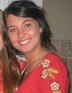 anp001's profile picture. 