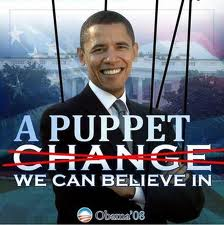 Can foreign Govt install US President?SaudiPrince paid Obama HarvardEd?MuslimBrotherhood affiliated:Hamas,alQaeda.MB infiltrate US?US States to want succeed