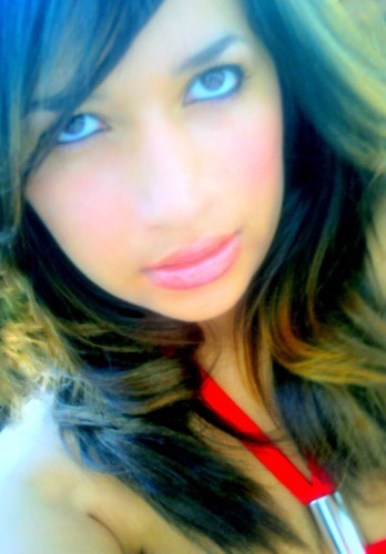 MildredRHone's profile picture. 