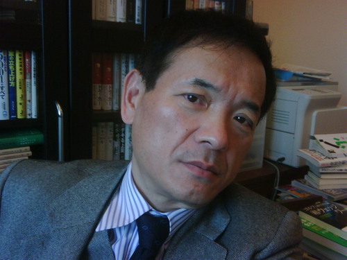 ikesatoginza's profile picture. I ,m  x-DEC  1998 and right now CEO of the IT Corp in Tokyo-Ginza and in NY,I like playing golf , traveling the countries ,and love wines including Swiss wine.