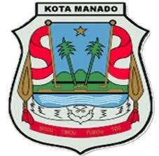 Berbagi Informasi seputar kota Manado{'Senangnya berbagi Informasi'}