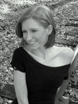 singer/songwriter check out web site for full bio
