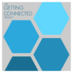 Getting Connected (@smtconnect) Twitter profile photo Getting Connected (@smtconnect) Twitter profile photo