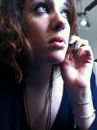 GioiaMaddalena's profile picture. 