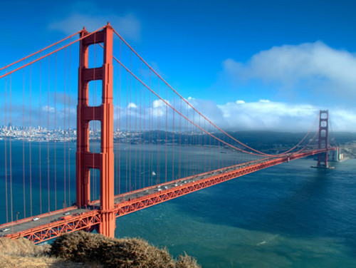 Official account for the 2013 American Ed Research Assoc Annual Mtg (4/27-5/1). Follow @AERA_EdResearch for AERA14 updates, news, announcements.