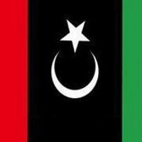 ليبيا الحرية (@libyafreedom) 's Twitter Profile