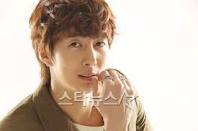 babyjun2's profile picture. 