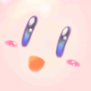 天ぽっぽさんのプロフィール画像
