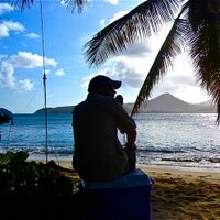 Buddipole (@buddipole) 's Twitter Profile