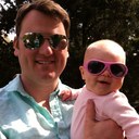 David Handy - @davidrhhandy - Twitter