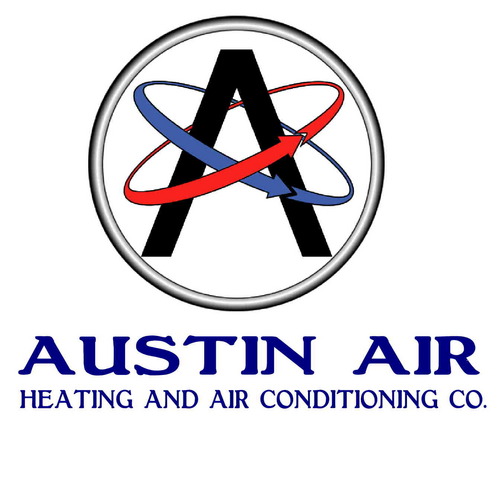 AUSTINHEATINGCO's profile picture. QUALITY HEATING AND AIR CONDITIONING CO.