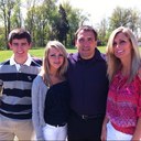 Julie Randy Franklin - @JeraldFranklin - Twitter