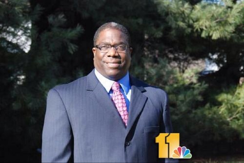 WBAL-TV 11 News I-Team reporter. Links & RTs aren't endorsements. Opinions are my own.