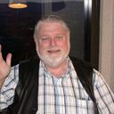 Larry Matthews - @canadianrealtor - Twitter