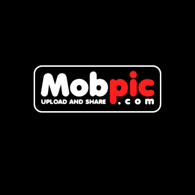 mobpic_com's profile picture. Get your pictures and videos trending across all social networks