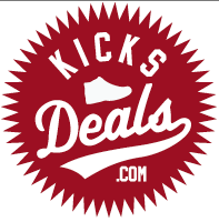 The #1 source for new releases, deals, coupons and more on sneakers. https://t.co/waUm7Ylwll https://t.co/kNCHBdapZs Canada: @KicksDealsCA
