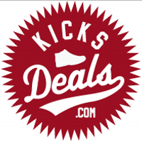 Kicks Deals(@KicksDeals) 's Twitter Profile Photo