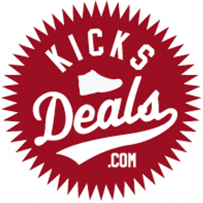 Kicks Deals (@KicksDeals) | Twitter