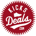 Kicks Deals (@KicksDeals) Twitter profile photo