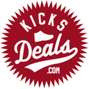 Kicks Deals's avatar