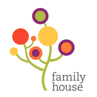Family House Toledo (@familyhousetol) 's Twitter Profile