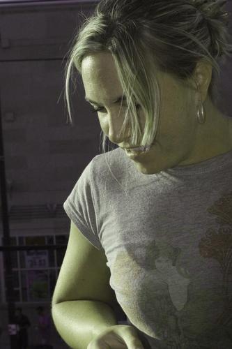 shananigenzsob's profile picture. 