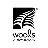 Wools of New Zealand (@woolsnz) 's Twitter Profile