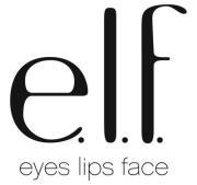 Visit our webshop where we offer a broad range of quality make-up at great prices! Enter the link below and choose your Scandinavian flag.
