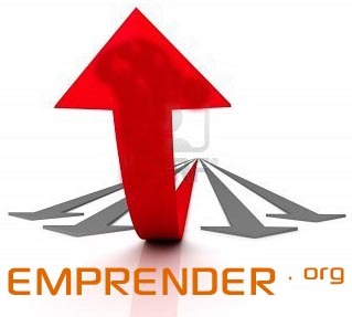 medellinempresa's profile picture. Fondo Empresarial de Medellin
