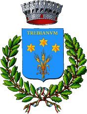 Questo è il profilo ufficiale del Comune di Tribiano. Seguici anche su Facebook:http://t.co/TTa0Ed8bqn