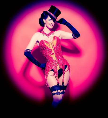 boobytrappuk's profile picture. Open to bridal & dress commissions. Corset order book currently closed 💌📧 to waitlist & enquire 🇬🇧Based ~Global shipping~🌐