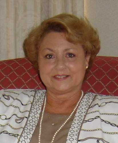 dandysay's profile picture. 