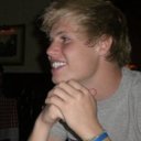 Kevin Awe - @Awe_DB - Twitter