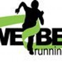 WEBE RUNNING(@WEBERUNNING1) 's Twitter Profile Photo