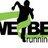 WEBERUNNING1's profile image