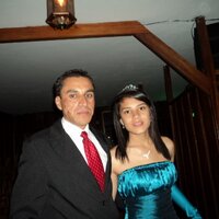 Carlos Alberto R (@carlosajara89) 's Twitter Profile