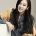 Mina An (@yeo_woon_han) Twitter profile photo