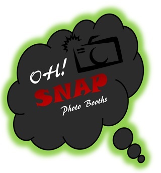 OHSNAPHOTOBOOTH's profile picture. 