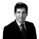 Ryan Brady - @RyanJosephBrady - Twitter