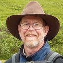 Alan Hoffmeister - @ahoffmeis - Twitter