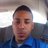 Niceandsmooth21's profile image