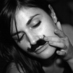 Alexis Neophytides (@alexisneo_) Twitter profile photo Alexis Neophytides (@alexisneo_) Twitter profile photo