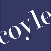 Coyle Hospitality Group is a market leader in #hospitality #mysteryshopping, brand compliance & market research. Become a shopper: https://t.co/2OU3wGKjqU