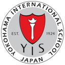 William Ball - @YISMusicDept - Twitter