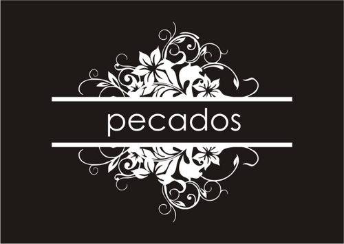 PecadoStaComba's profile picture. Local de copas en la nocturna y noctámbula movida de Santa Comba, donde se esconde la mejor fiesta del territorio galaico.